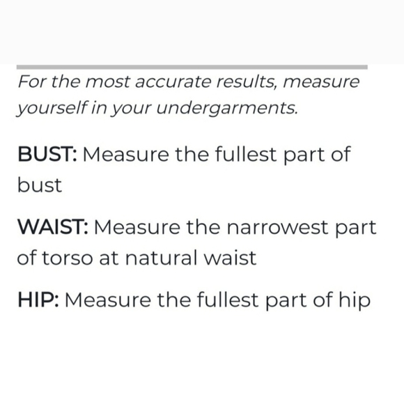 SEE OTHER LISTING Trina Turk Brittany Tassel Maxi Wrap Dress Cover-up - Picture 9 of 12